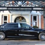 Maybach-Chauffeur-Service-By-London-Business-Travel_.jpeg