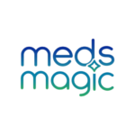 Medsmagic-logo.png