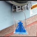 Meter-Seal.jpg