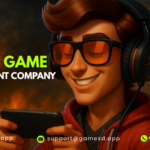 Mobile-game-development-company-2.png