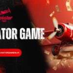 Mostbet-Aviator-Game-Review-Is-It-Worth-Your-Time.jpg