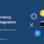Multi-Currency-Wallet-Integration.png