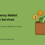Multi-Currency-Wallet-Integration-Services.png