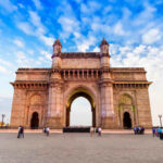 Mumbai.jpg