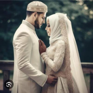 Find Your Perfect Match: Trusted Muslim Marriage Bureau in Bangalore