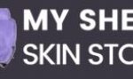 My-Sheepskin-store-logo.jpg