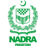 NADRA_logo.png