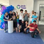 NDIS-Regents-Park-Solutions-for-Your-Needs.jpg