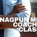 Nagpur-MPSC-coaching-classes.jpg