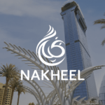 Nakheel_approvals-1024x583-1.png