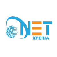 Net Xeria