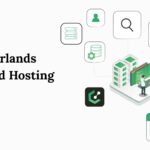 Netherlands-Dedicated-Hosting.jpg