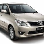 New-Toyota-Innova.jpg