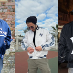 New-York-Yankees-Jackets-1.png
