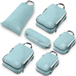 New_Main_Image_-_Dusty_Teal.webp