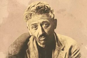 9 Enduring Turkish Classical Music Artists Recommended
