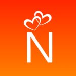Nikah-Namah.jpg