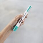North-America-Autoinjectors.jpg