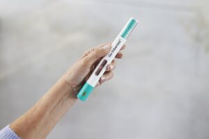 North America Autoinjectors Market Size, Share, Industry Trend, Forecasts to 2032