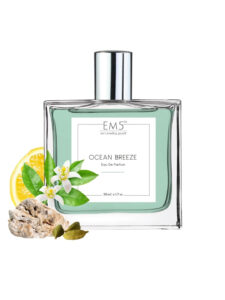 Experience Ethereal Perfumes Crafted By Top Brands In India