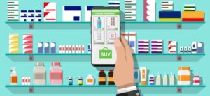 Comprehensive Guide For Online Pharmacies