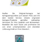 Original-Kamagra-online-kaufen-–-kein-Rezept-erforderlich.jpg
