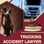 Orlandos-Trusted-Trucking-Accident-Lawyer-for-Injury-Claims.jpg