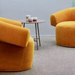 Outdoor-Furniture.jpg