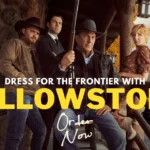 Own-the-Frontier-Spirit-with-an-Iconic-Yellowstone-Jacket-The-Western-Apparel.webp