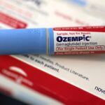 Ozempic-Injection-Price-Understanding-Cost-Options.jpg