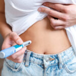 Ozempic-Injections-in-Riyadh-7.jpg