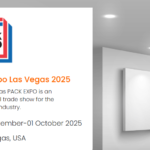 PACK-EXPO-Las-Vegas-2025-Exhibit-a-Success.PNG