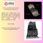 PCI-Express-NVMe-Cards-for-Next-Level-Storage-Performance.jpg