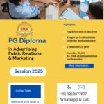 PG-Diploma-in-Advertising-and-Public-Relations.jpg