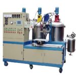 PU-Dispensing-Machine.jpg