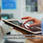 Patient-Experience-News-The-Role-of-AI-and-Chatbots-in-Enhancing-Patient-Satisfaction.jpg