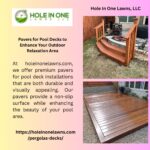 Pavers-for-Pool-Decks-to-Enhance-Your-Outdoor-Relaxation-Area.jpg