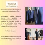 Personalized-Formal-Wedding-Suits-Trutailorcocustomsuits.com_.jpg