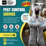 Pest-Control-and-Termite-.png