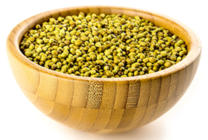 Why Choosing the Right Coriander Powder Manufacturer Matters for Your Business