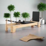 Pilate-Reformer.png
