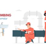 Plumbers-Phoenix.jpg