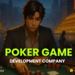 Poker-Games-development.jpg