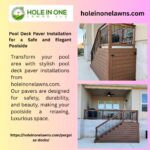 Pool-Deck-Paver-Installation-for-a-Safe-and-Elegant-Poolside.jpg