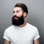 Portrait-of-young-man-with-thick-beard-scaled.jpg