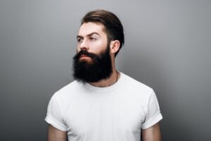 What Are the Latest Beard Hair Transplant Techniques?