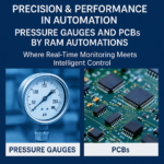 Precision-Performance-in-Automation-Pressure-Gauges-and-PCBs-by-Ram-Automations.png