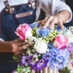 Preserved-Flowers.jpg
