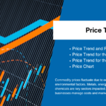 Price-Trend-Reports.png