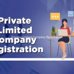 Private-Limited-Company-Registration.png